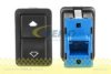 VEMO V20-73-0010 Switch, window lift